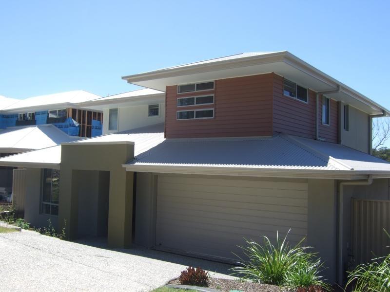 13 Chromata Lane, Coomera QLD 4209