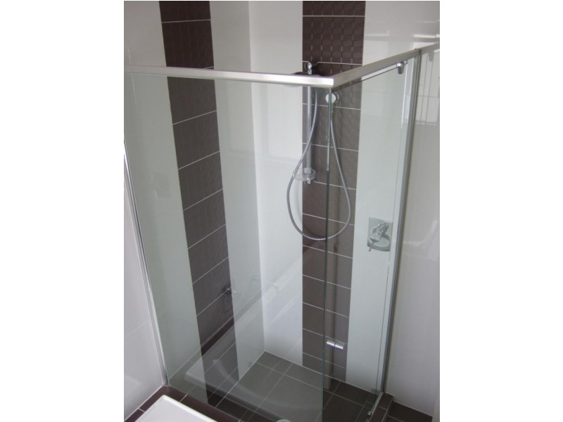 13 Chromata Lane, Coomera QLD 4209