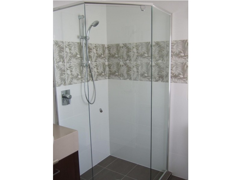 13 Chromata Lane, Coomera QLD 4209