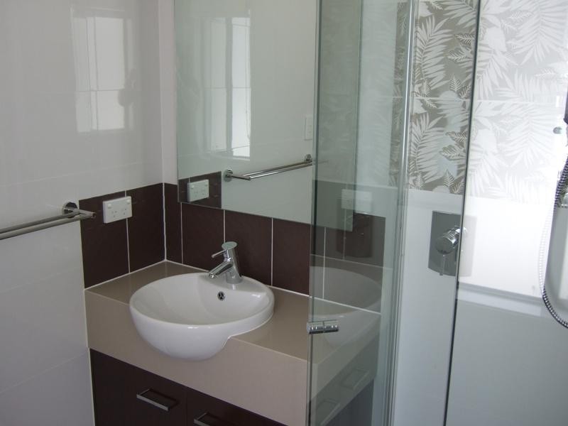 13 Chromata Lane, Coomera QLD 4209