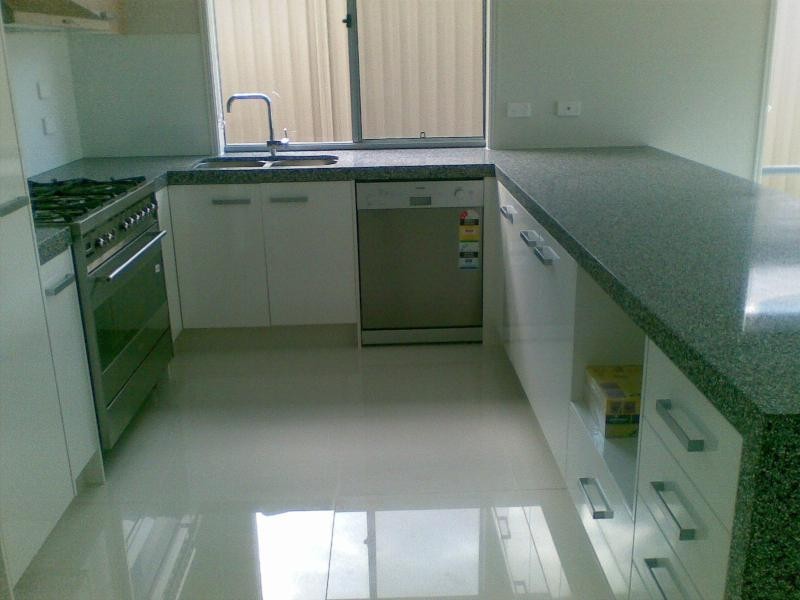 9 Chromata Lane, Coomera QLD 4209