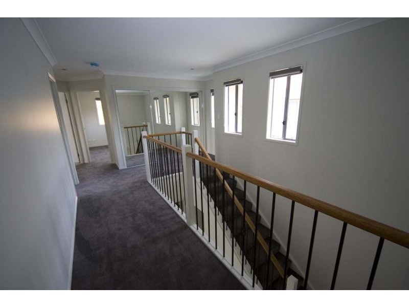 9 Chromata Lane, Coomera QLD 4209