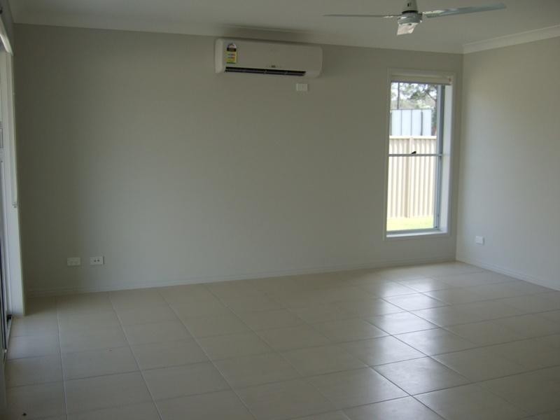 3 Chromata Lane, Coomera QLD 4209