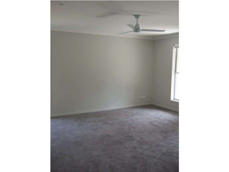 3 Chromata Lane, Coomera QLD 4209