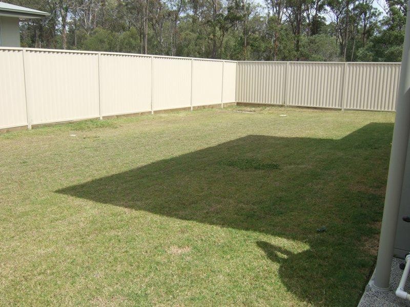 3 Chromata Lane, Coomera QLD 4209