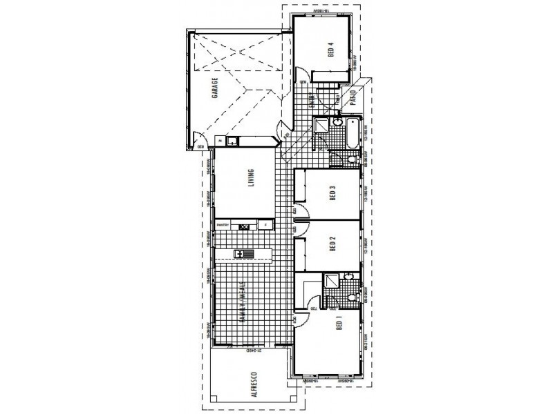 Lot 8/ Ballagio cr, Coomera QLD 4209