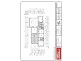 Lot 8/ Ballagio cr, Coomera QLD 4209