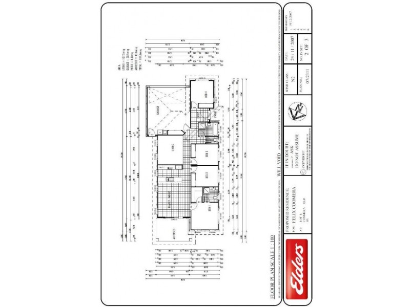 Lot 8/ Ballagio cr, Coomera QLD 4209