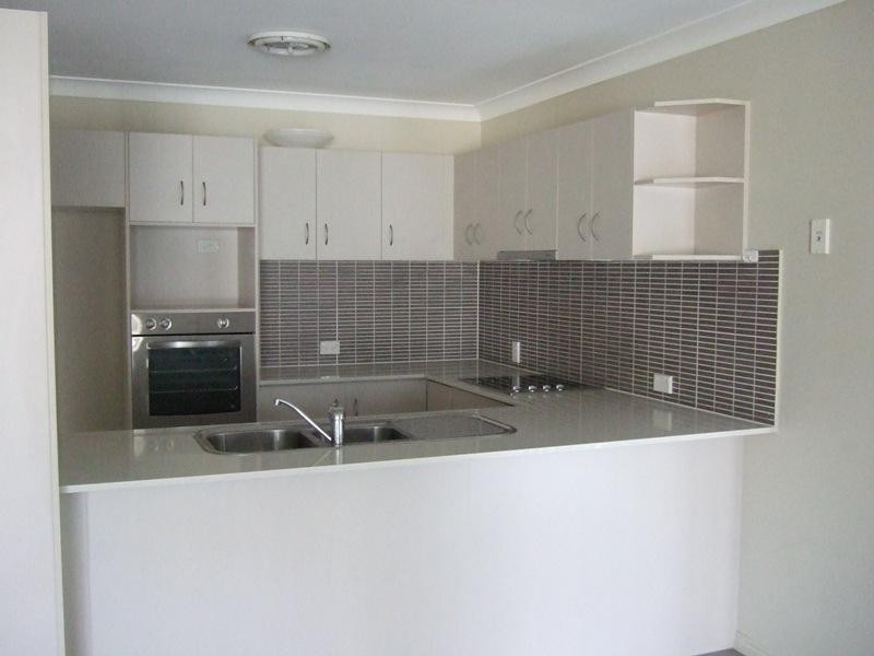 66 Billinghurst Crescent, Upper Coomera QLD 4209