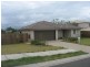 21 Beaver Crescent, Redbank Plains QLD 4301