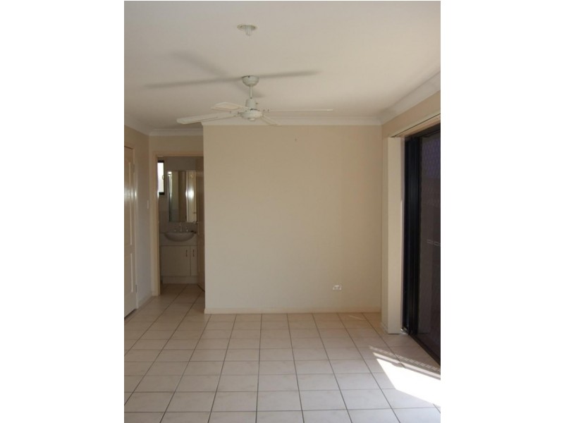 6 Ulrich Street, Upper Coomera QLD 4209