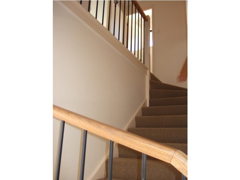 6 Ulrich Street, Upper Coomera QLD 4209