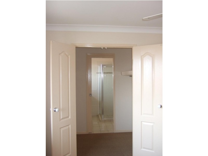 6 Ulrich Street, Upper Coomera QLD 4209