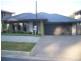 11 Chromata Lane, Coomera QLD 4209