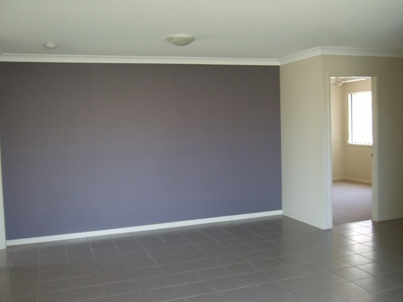 66 Billinghurst Crescent, Upper Coomera QLD 4209