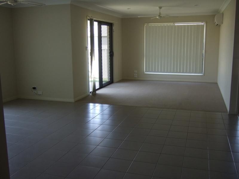 66 Billinghurst Crescent, Upper Coomera QLD 4209