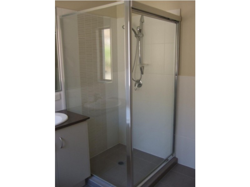 66 Billinghurst Crescent, Upper Coomera QLD 4209