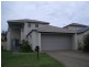 75 Tee Trees Boulevard, Arundel QLD 4214