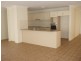 75 Tee Trees Boulevard, Arundel QLD 4214