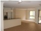 75 Tee Trees Boulevard, Arundel QLD 4214