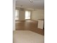 75 Tee Trees Boulevard, Arundel QLD 4214