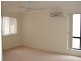 75 Tee Trees Boulevard, Arundel QLD 4214