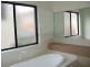 75 Tee Trees Boulevard, Arundel QLD 4214