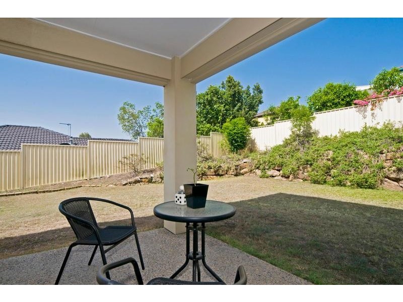 19 Respall Way, Arundel QLD 4214