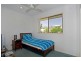 19 Respall Way, Arundel QLD 4214