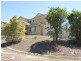 74 Ingles Circuit, Arundel QLD 4214