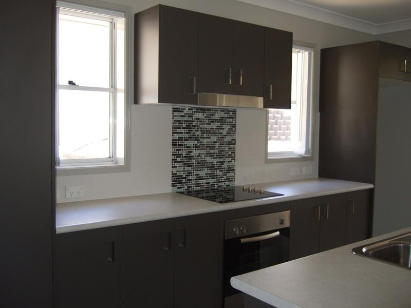 7 Caragh Crescent, Oxenford QLD 4210