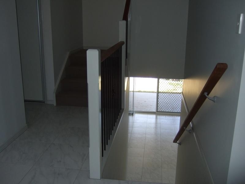 7 Caragh Crescent, Oxenford QLD 4210