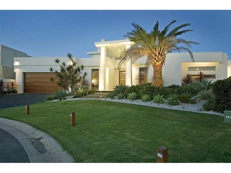 23 Coomera Court, Helensvale QLD 4212