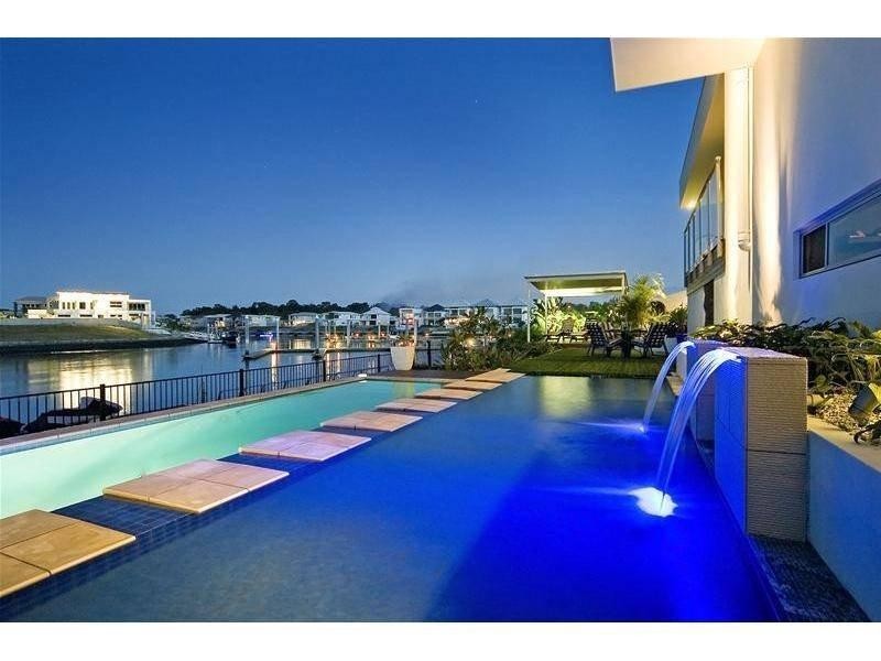23 Coomera Court, Helensvale QLD 4212