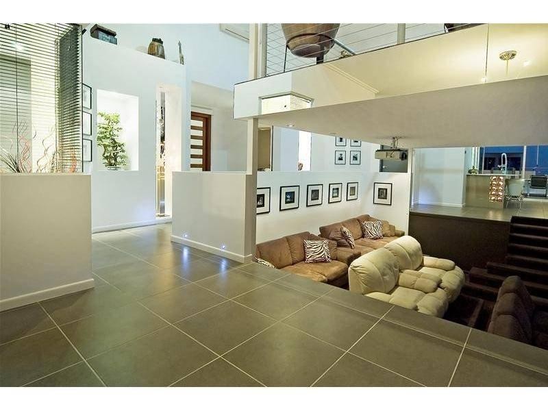 23 Coomera Court, Helensvale QLD 4212