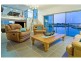 23 Coomera Court, Helensvale QLD 4212