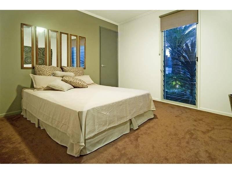 23 Coomera Court, Helensvale QLD 4212