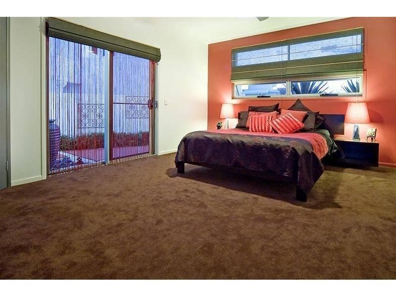 23 Coomera Court, Helensvale QLD 4212