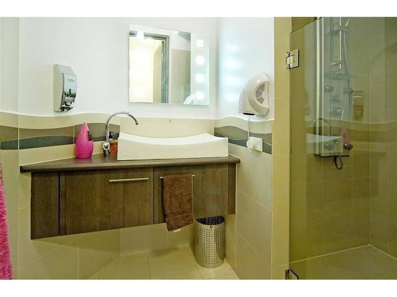 23 Coomera Court, Helensvale QLD 4212