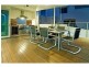 23 Coomera Court, Helensvale QLD 4212