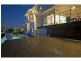 23 Coomera Court, Helensvale QLD 4212