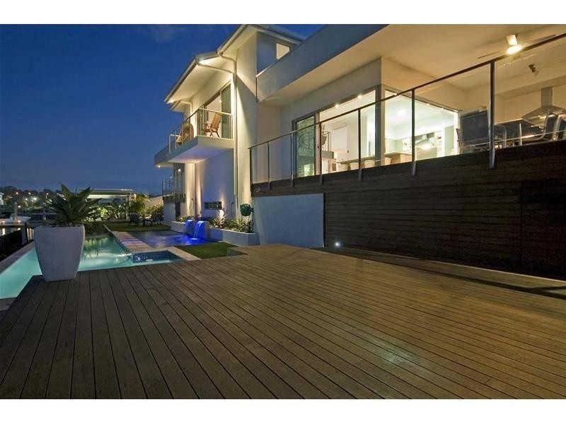 23 Coomera Court, Helensvale QLD 4212