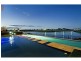 23 Coomera Court, Helensvale QLD 4212
