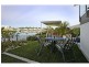 23 Coomera Court, Helensvale QLD 4212