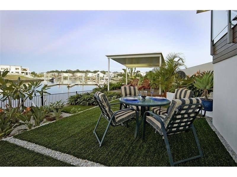 23 Coomera Court, Helensvale QLD 4212