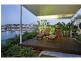 23 Coomera Court, Helensvale QLD 4212
