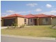 3 Sandor Court, Upper Coomera QLD 4209