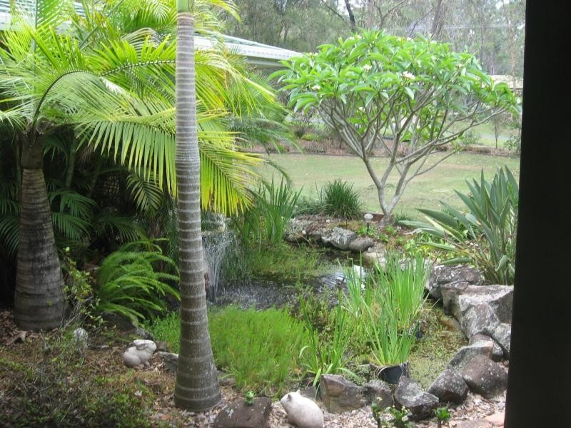 11 Gayundah Street, Karalee QLD 4306