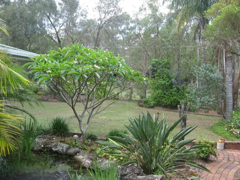 11 Gayundah Street, Karalee QLD 4306