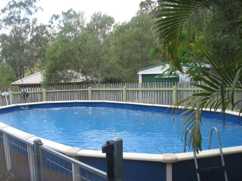 11 Gayundah Street, Karalee QLD 4306